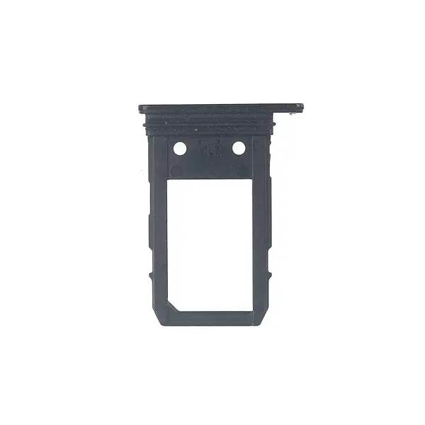 MR3_108785 Тримач sim-карти google pixel 3xl black 