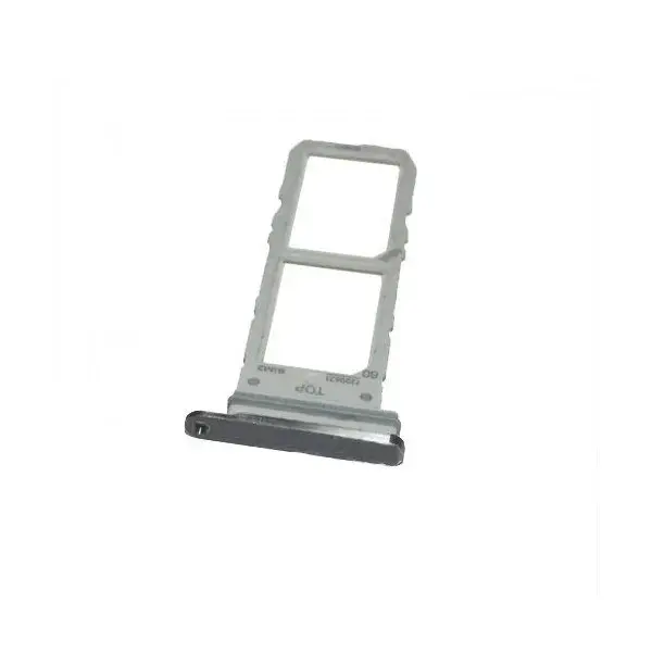 MR3_109019 Тримач sim-карты samsung n980f galaxy note 20, n981f galaxy note 20 5g mystic grey (dual sim) 