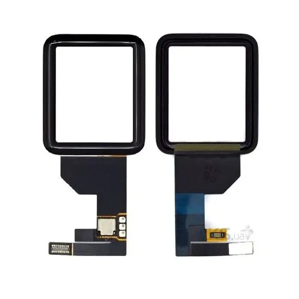 MR3_109697 Тачскрін сенсор для apple watch series 1 (38mm) original prc 