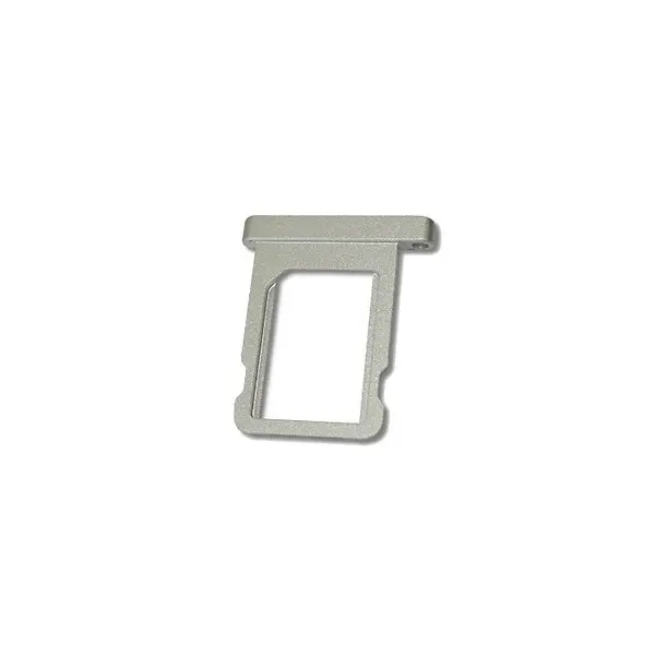 MR3_110082 Тримач sim-карти ipad pro (12.9), (2017) gray 
