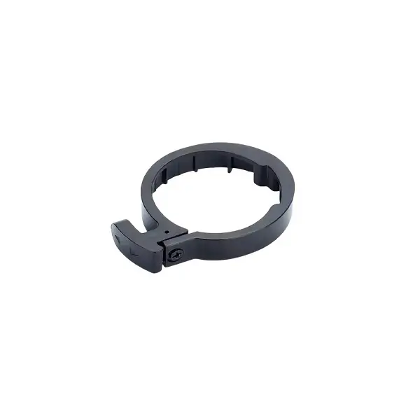 MR3_110316 Стопорне кільце xiaomi m365, mi scooter pro, mi scooter pro 2 (1шт.) 