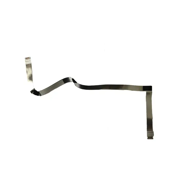 MR3_114923 Шлейф плати wi-fi xiaomi mi tv p1 55 (0, 48m) 