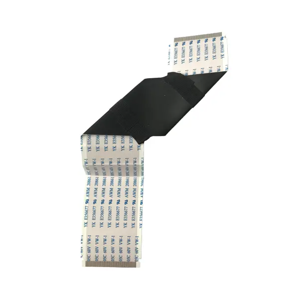 MR3_114961 Шлейф xiaomi mi tv 55 (0, 17m) 