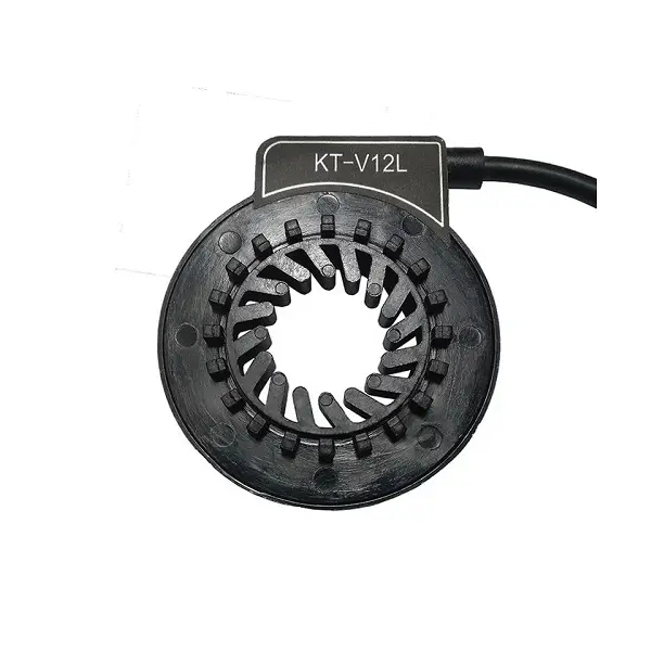 MR3_115081 Датчик pas kunteng kt-v12 l 