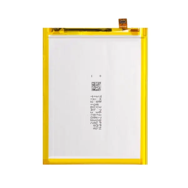 MR3_115264 Акумулятор zte blade v10, a7 (2019), a51 (li3931t44p8h806139), (aaaa), (без logo) 