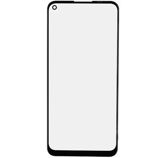 MR3_115376 Скло корпусу для zte blade v2020 5g black 