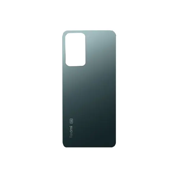 MR3_115839 Задня кришка redmi note 11 pro plus 5g forest green оригінал (prc) 