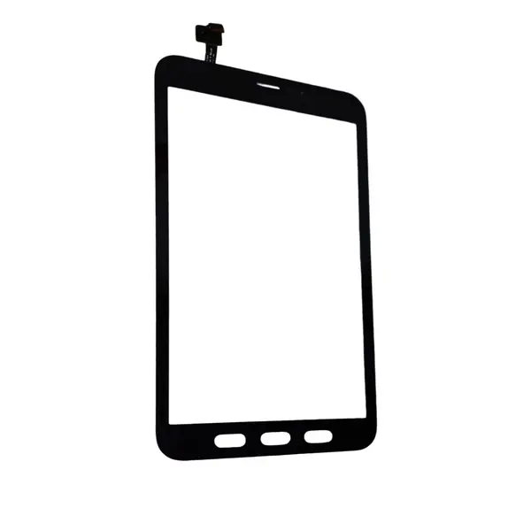 MR3_116008 Тачскрін сенсор для планшету samsung t395 galaxy tab active 2 (8.0) 3g black 