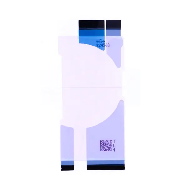 MR3_116575 Стікер батареї для iphone 12, iphone 12 pro 