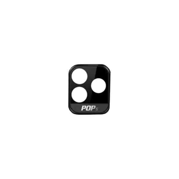 MR3_116865 Скло камери для tecno pop 5 