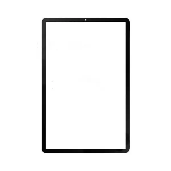 MR3_118174 Скло корпусу для планшету g, oca pro samsung p610, p615 galaxy tab s6 lite wi-fi black 