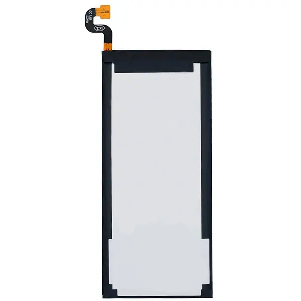 MR3_118389 Акумулятор samsung g930 galaxy s7 (eb-bg930abe) yoki (2800mah) 