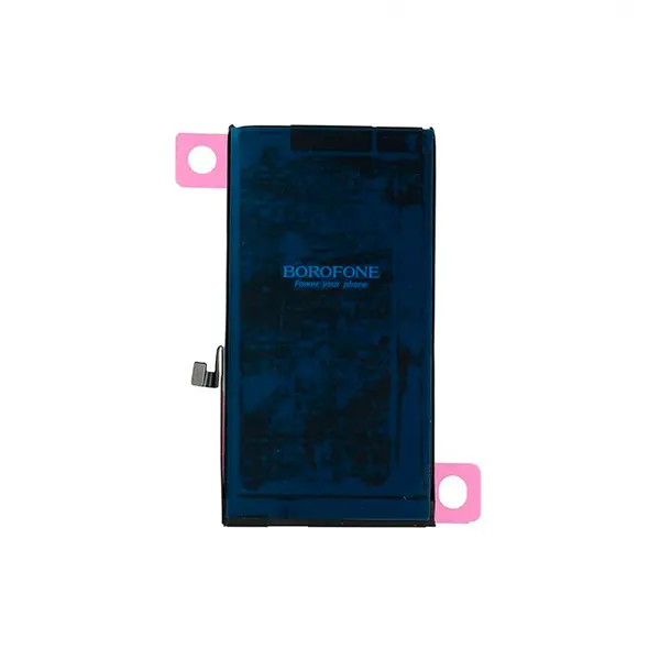 MR3_118440 Акумулятор iphone 12, iphone 12 pro (borofone) 2815mah 