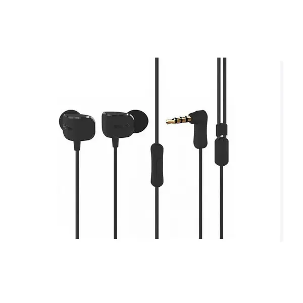 MR3_118486 Навушники remax rm-502 crazy robot in-ear earphone black 