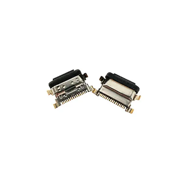 MR3_118650 Конектор зарядки xiaomi mi 10, mi 10 pro (type-c) 
