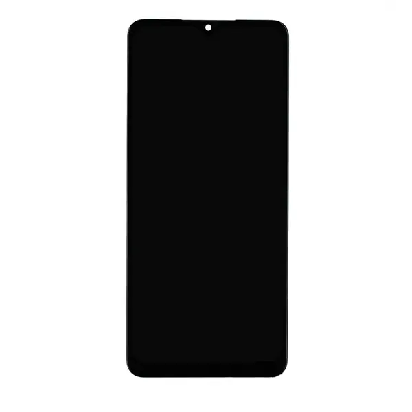 MR3_118693 Дисплей samsung sm-a047, a136 galaxy a04s 2022, a13 5g, з сенсором, black tft 