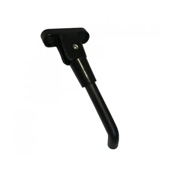MR3_119300 Підніжка xiaomi mi electric scooter (довга) 