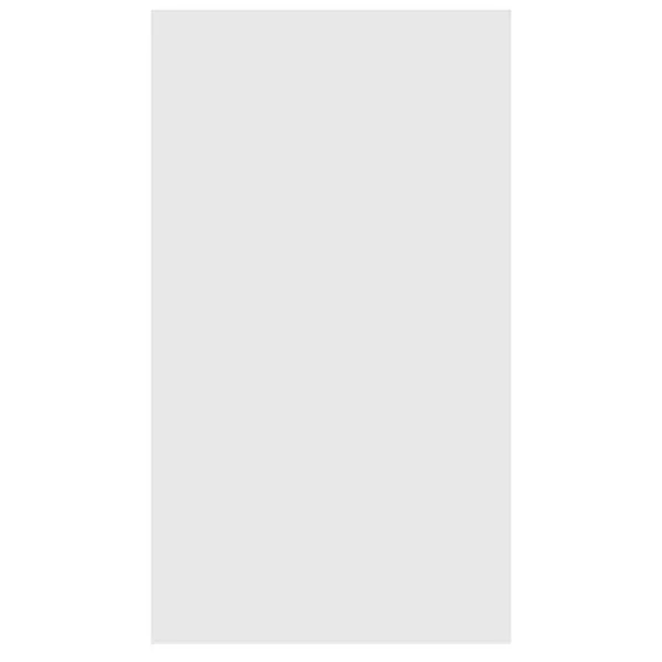 MR3_120398 Oca плівка (переклейка) для xiaomi mi max, mi max 2 (82x146mm), (50шт.) 