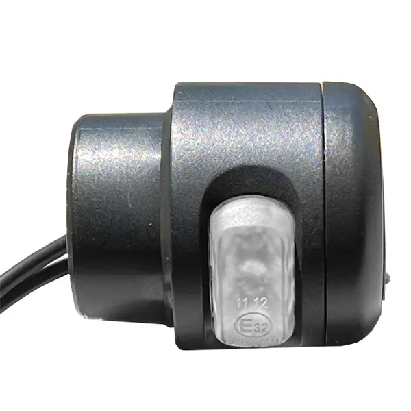 MR3_121096 Поворотники правий ninebot max g2 оригінал 
