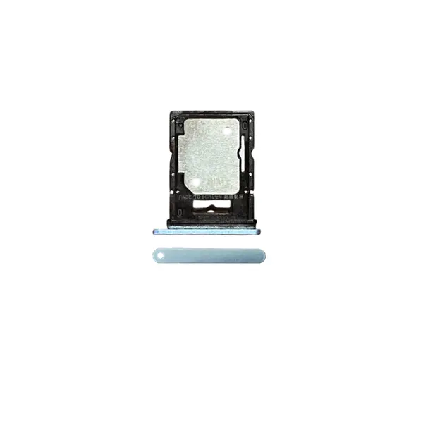 MR3_121140 Тримач sim-карти redmi note 13 4g ice blue 