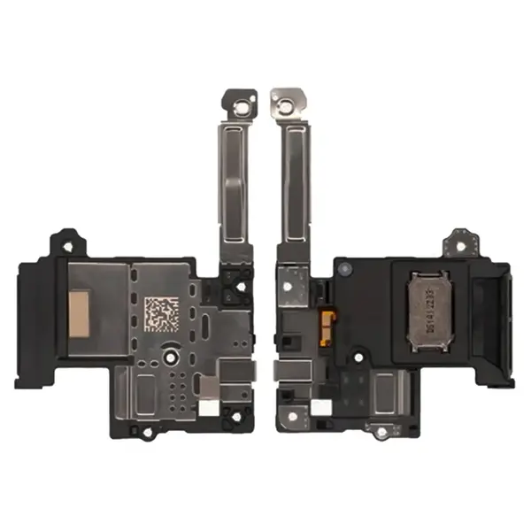 MR3_121781 Динамік (дзвінок) до планшету samsung t220 galaxy tab a7 lite (2021), з рамкою (2шт.) 