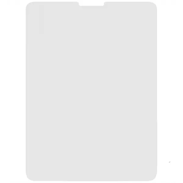 MR3_121844 Скло ipad air 10.9 (2020, 2022), ipad (2022), (0.3mm, 2.5d) без упаковки 