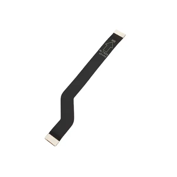 MR3_123378 Шлейф zte blade a7 (2019) міжплатний 