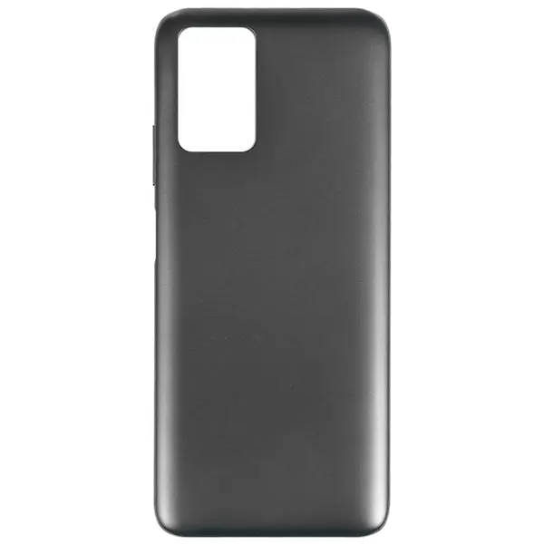 MR3_123470 Задня кришка zte blade v30 vita gray оригінал (prc) 