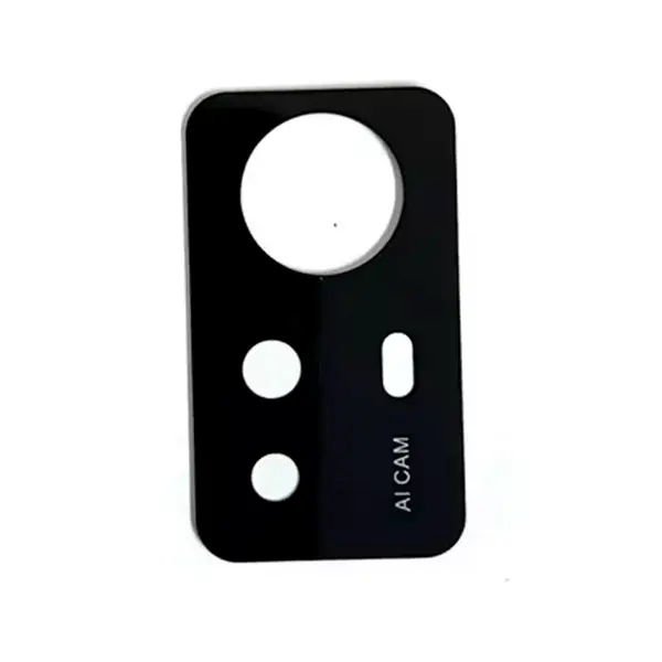 MR3_123729 Скло камери для redmi note 12s (big) 