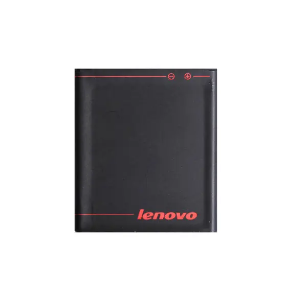 MR3_116676 Акумулятор lenovo bl253 (aaaa), (без logo) 
