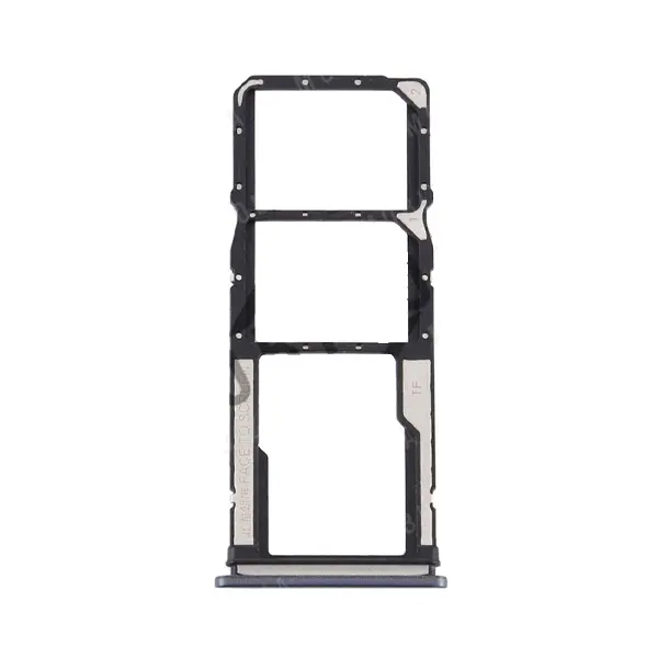 MR3_108285 Тримач sim-карти redmi 9 carbon grey 
