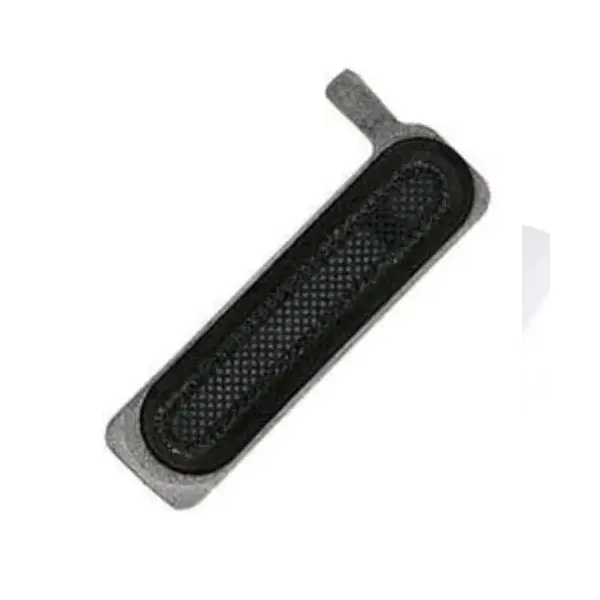 MR3_108758 Сітка динаміка для iphone 12, iphone 12 pro, iphone 12 pro max, iphone 12 mini PRC