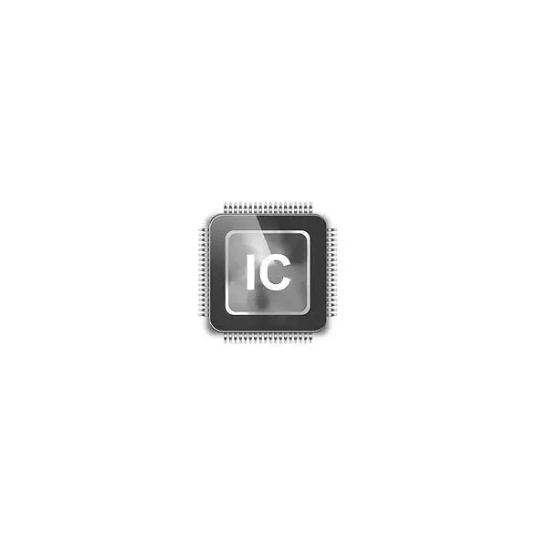 MR3_109074 Мікросхема контролер живлення pm8150a 102 xiaomi mi 10, mi 9 pro 