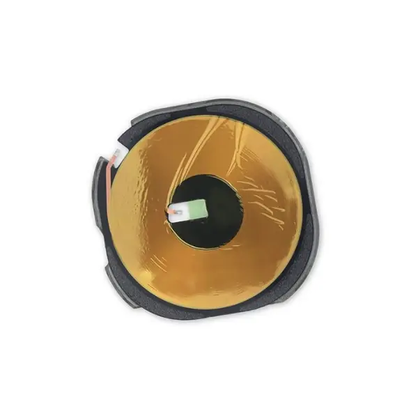 MR3_109699 Шлейф iphone xs бездротової зарядки 