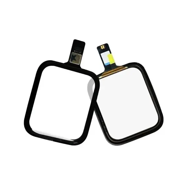 MR3_109717 Тачскрін сенсор для apple watch series 4 (40mm) original prc 