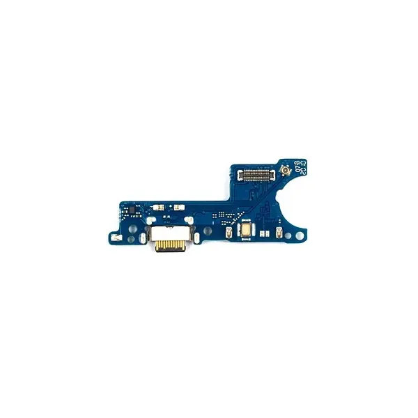MR3_110072 Нижня плата samsung a115, m115 galaxy a11, galaxy m11 
