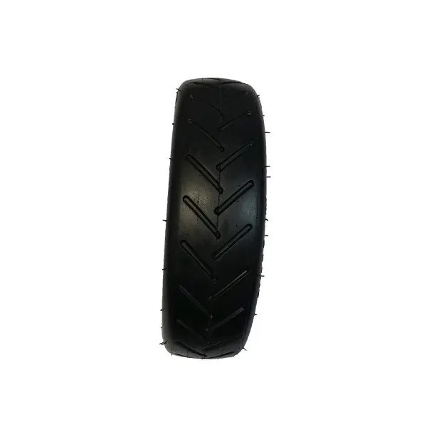 MR3_112591 Покришка 8.5х2 xiaomi m365, mi scooter pro, mi scooter pro 2, treker cs-527 