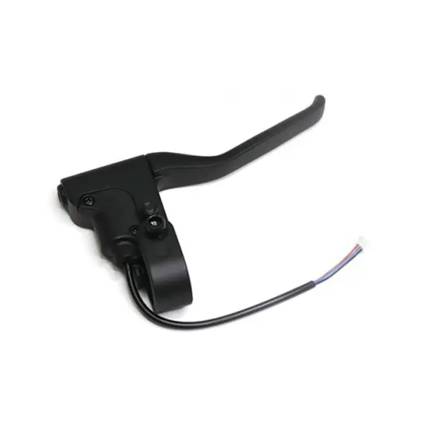 MR3_112760 Ручка гальма xiaomi m365, mi scooter pro, mi scooter pro 2 PRC