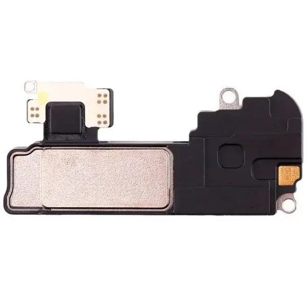 MR3_113848 Динамік слуховий iphone 12 pro max 