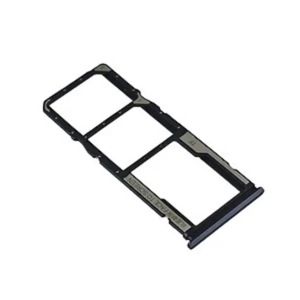 MR3_113868 Тримач sim-карти poco m3 power black 