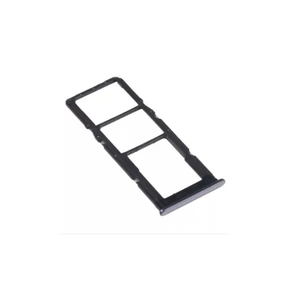 MR3_113927 Тримач sim-карти samsung a325 galaxy a32 (2021) awesome фіолетовий 