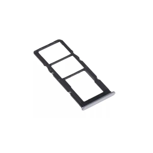 MR3_113928 Тримач sim-карти samsung a325 galaxy a32 (2021) awesome білий 