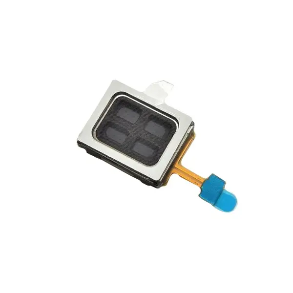 MR3_113956 Динамік redmi note 10 pro max, mi 11 lite, redmi note 9 pro 5g зі шлейфом 