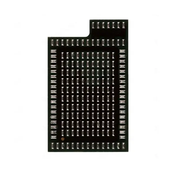 MR3_114095 Мікросхема управління wi-fi iphone 8, iphone 8 plus, iphone x, iphone se (2022), (339s00399) 