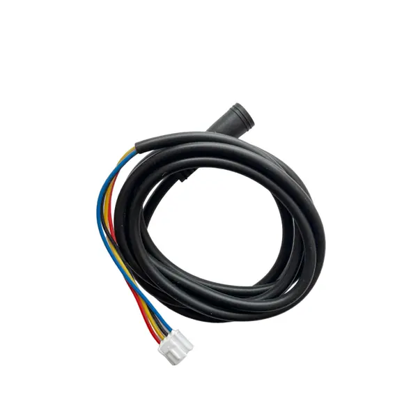 MR3_114875 Шина контроллера xiaomi mi scooter 1s, mi scooter essential lite 1.2м 