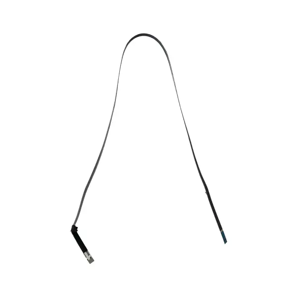 MR3_114920 Шлейф плати xiaomi mi tv p1 43 (mic-mb 0, 49m) 