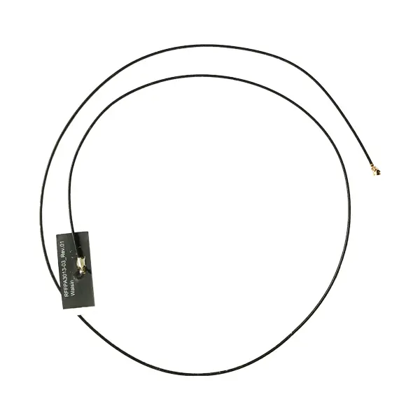 MR3_114921 Антена xiaomi mi tv 4s 43 