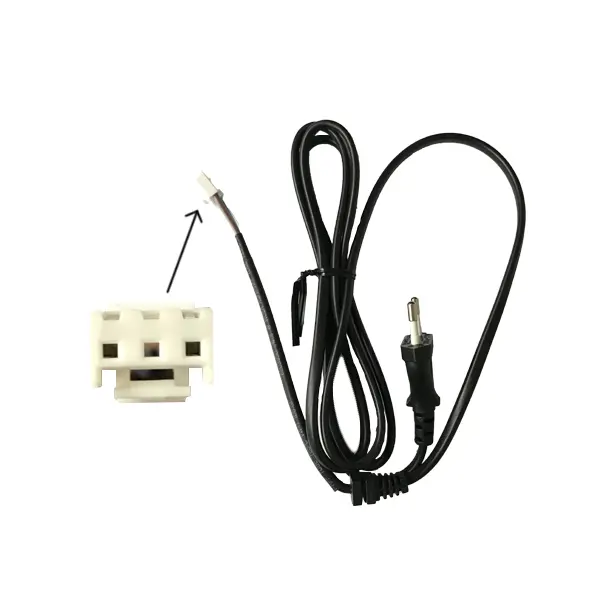 MR3_114926 Кабель живлення xiaomi mi tv 4s 55 
