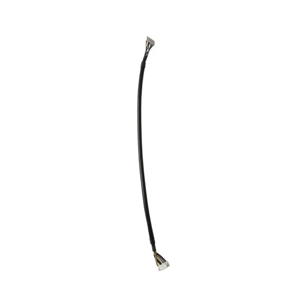 MR3_114945 Кабель wi-fi xiaomi mi tv 4s 43 