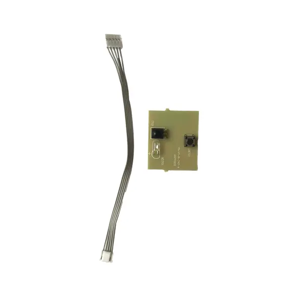 MR3_114946 Інфрачервоний модуль xiaomi mi tv p1 32 
